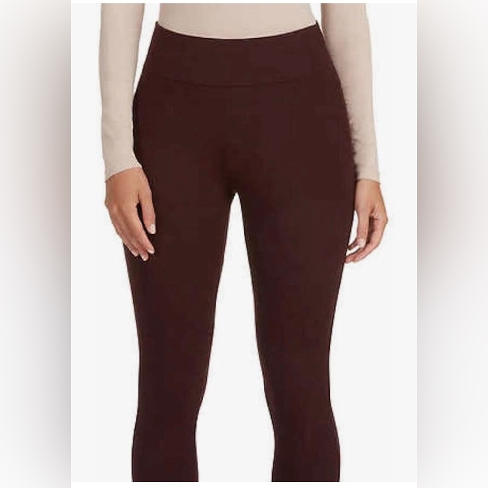 Matty m women pant